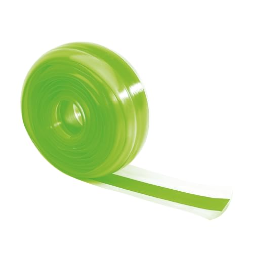 Jante VTT protection anti-crevaison Weldtite Dr Sludge efficace
