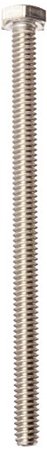 Image of Hard-to-Find Fastener 014973182649 Full Thread Bolts, 1 /4-20 x 4, Piece-5