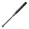 Louisville Slugger FP LXT (-9)