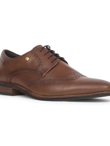 Image of Hush Puppies Mens Shoes Sneaker