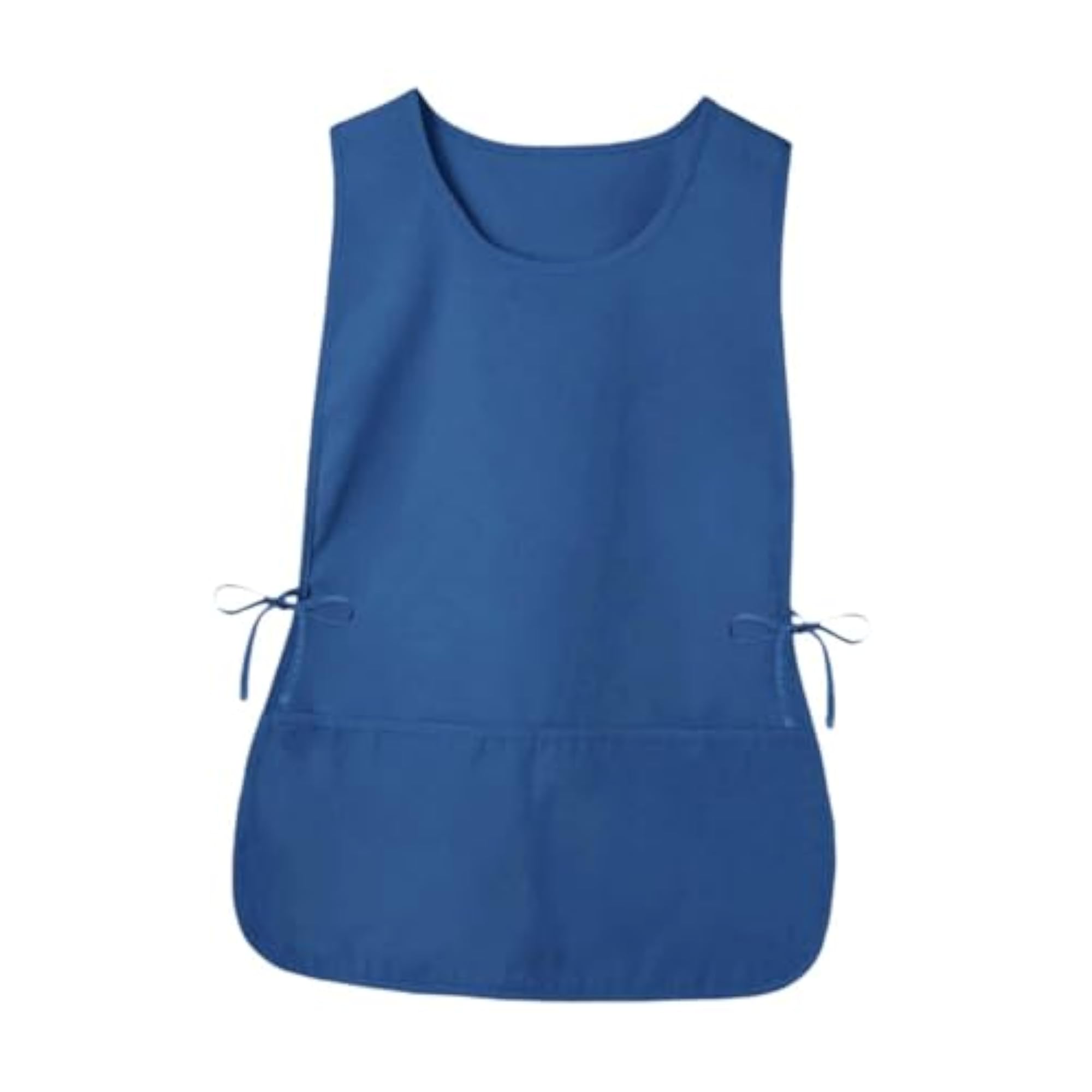 Art Apron for Men & Women, Polyester Cooking Apron