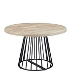 CAMBIA TUS MUEBLES CTM