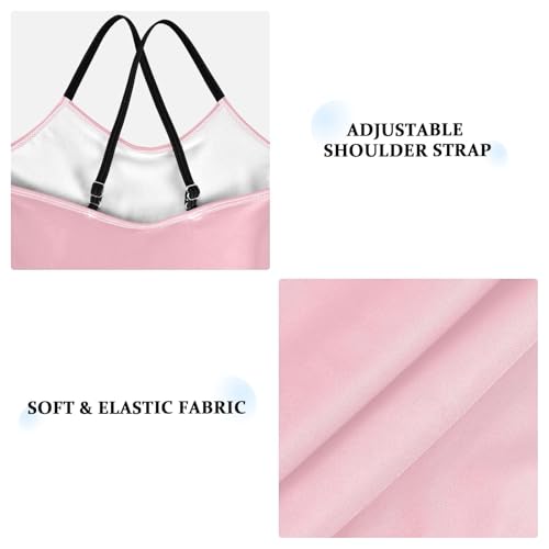 Pinks Girls Bathing Suit Swimsuit Swimwear Summer Beach One Piece Swimsuits3