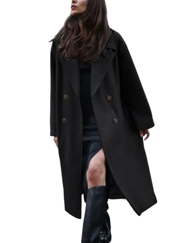 Image of Gihuo Women