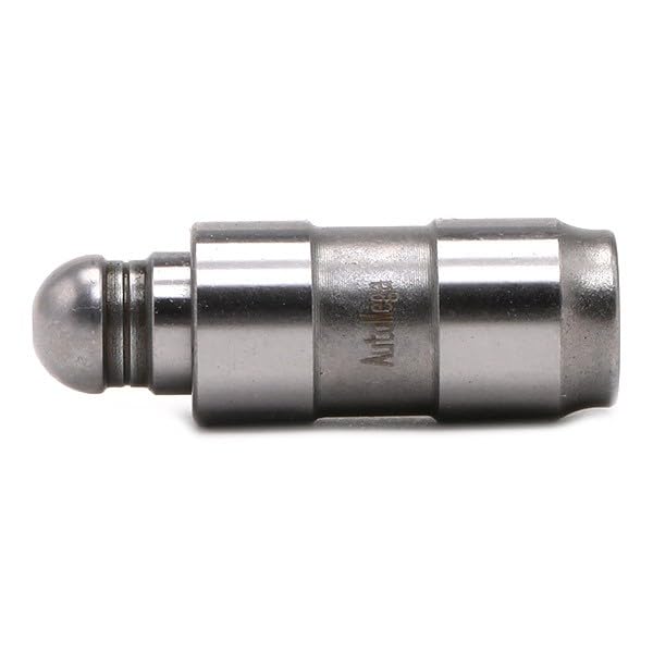 AUTOMEGA Ventilstößel 130014310 : Amazon.de: Auto & Motorrad