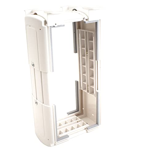 Dataflex Katame CPU Holder Small