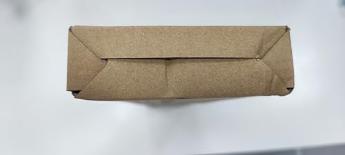 ViWaVee Dish Drainer Rack, Foldable and Removable Stainless Steel Dish Drying Over the Sink, Drying Mat, Sink Drainer Rack for Cups, Fruit, Vegetables, Super Kitchen Organiser (Grey 43 * 35cm) - Image 12