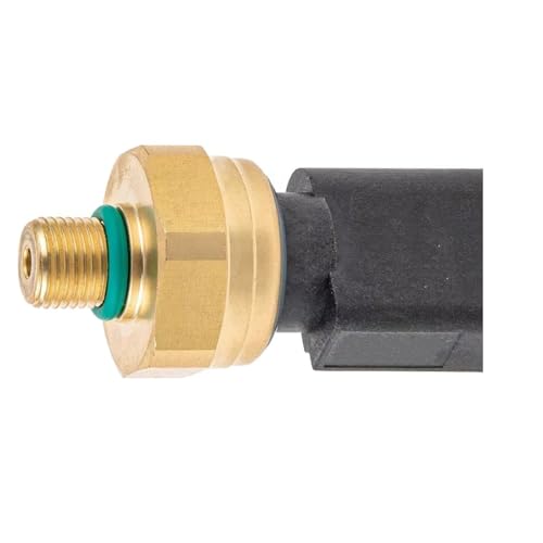 Capteur de pression d'huile 06E906051K pour VW Jetta et Passat 2005-2010