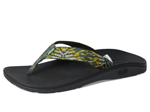 Image of Chaco Classic Flip