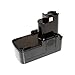 Produktbild Akku für Bosch GBM 7.2, PSR 7.2 VES, PSR 7.2 VES-2 7,2V, 1.500 mAh, NI-Mh (1,5 Ah)