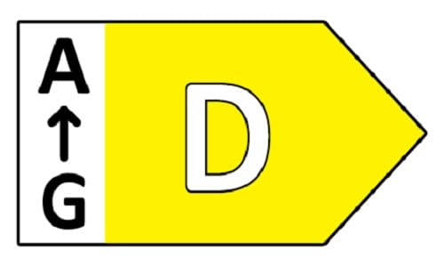 BRILONER Lampade - Lampada da soffitto a LED