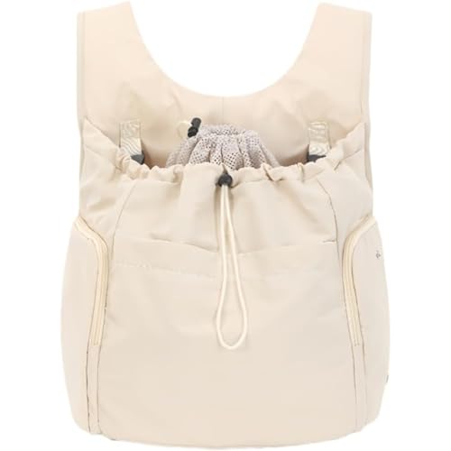 Vlwm ybgp|[^uobO - ELp `FXg^Cv - v[hE`^ɍœK eʐ݌v ʋCɗD (x[W)