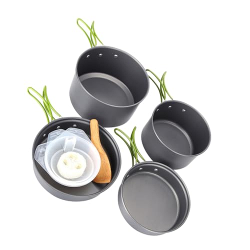 OUNONA LvpA~i ܂肽ݎ mXeBbN fMnht lp AEghAp @\NbJ[ sNjbN