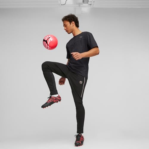 Image of Puma Men ATTACANTO FG /AG Football Shoe