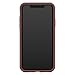 OtterBox Symmetry Series Case for iPhone 11 Pro Max - BEGUILED Rose (Heather Rose/Rhododendron)