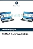  WiMAX-Kommunikation