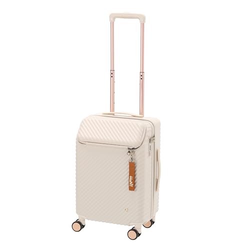 ng X[cP[X STCY 12 23 33L t@~[dl tg|Pbg LX^[Xgbp[ 3.1kg L[P[X L[obO wCwC No.05180