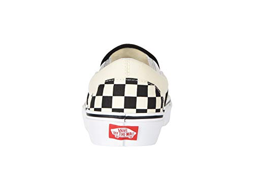 Image of Vans Women's Asher Adult Low Top Sneakers