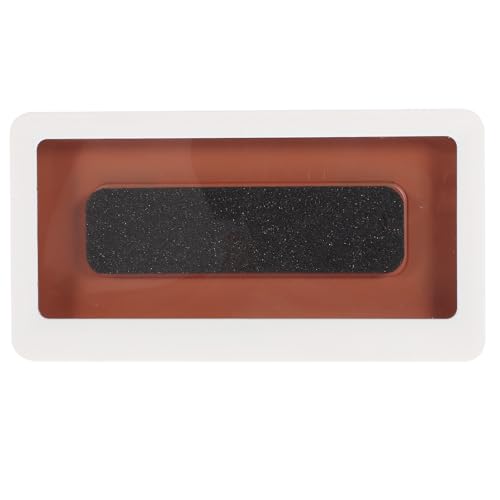 NAMOARLY hǊ|X}zz_[ V[Ή] ^b`Ήh݌v p`Opgѓdb{bNX pIŊ炩ȍ\