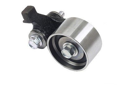 つん Amazon.com: Genuine 2484037120 : Automotive