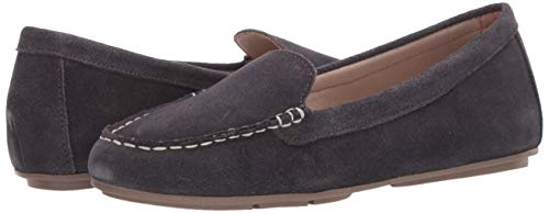 Image of ZiGiny Womens Loafer