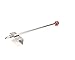 Avtec RP ARM1101 ARM, RESET ASSEMBLY FOR EMRD (RP ARM1101)