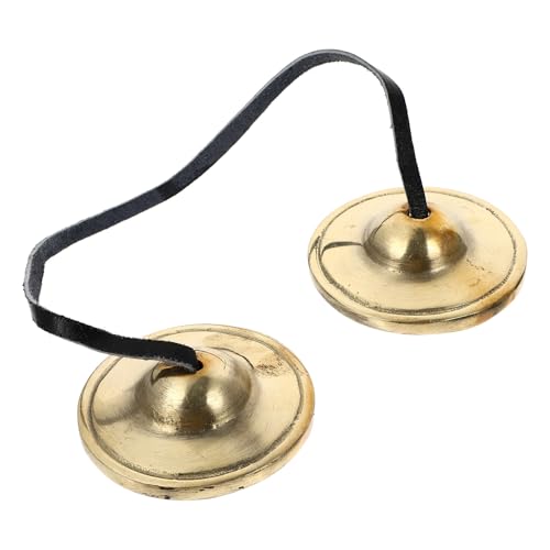 Hoement �ґz�p�V���o���x�� ���^�����V���o���`���C�� 1�� ���K �T�E���h�q�[�����O���� ������ �@���Ŋy��