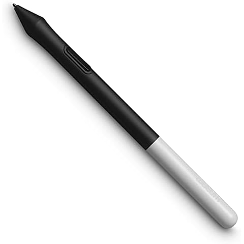 Wacom One Pen for Creative Pen Display Cover