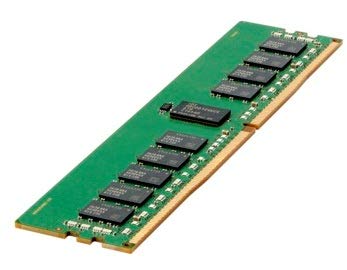 Amazon | HP 16GB 1RX4 PC4-2400T DDR4 メモリー 809082-591 | Comp XP