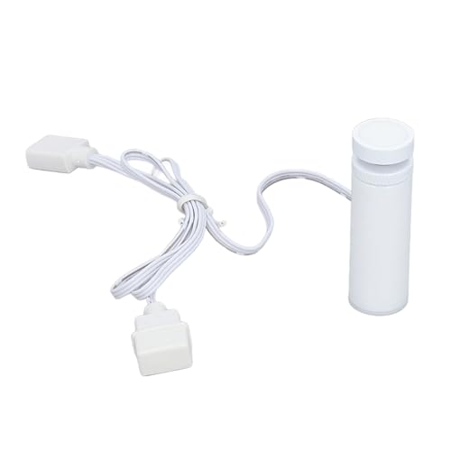 Soporte ajustable para GPU con base magnética antideslizante miniatura 4