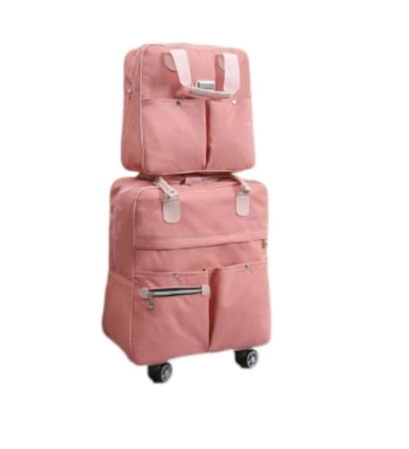 [HongzyFirm] jo[TzC[t̏peʐ܂肽ݎspg[obO (sNZbg,傫)