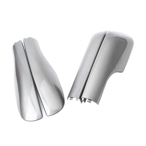 Protections de barres de toit LX570 2008-2016 repère OEM 63494-60100
