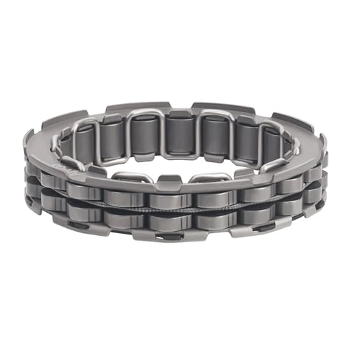 Roulement d'embrayage de démarreur haute résistance pour S-WM 300 RS SM 2018