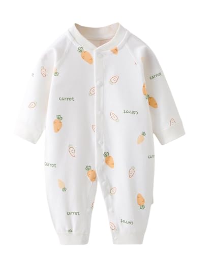 [Hapipana] xr[pp[X Jo[I[  xr[ 100% V OJ^Cv 킢 ̎q j̎q Ԃ  jbg  xAijWC73j