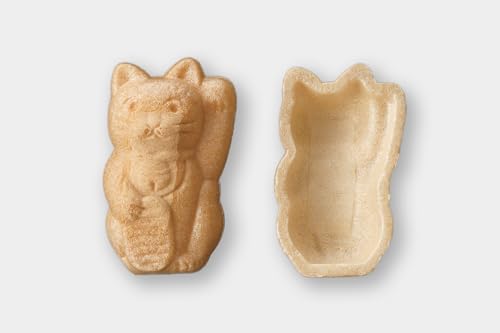 �y���Ȃ��̔�z�����L 100���� �i���˂炭�j