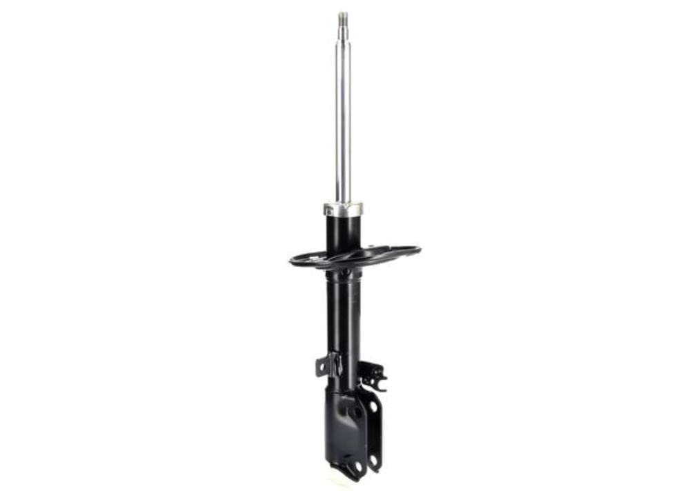 Amazon.com: KAYABA UK KYB334388 KYB 334388 Shock Absorber : Automotive インプレッサg4  GJ系！オリジナルストレートマフラー！砲弾チタンカラー