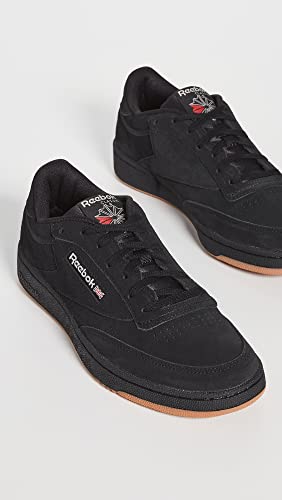 Image of Reebok Mens Club C 85 Sneaker