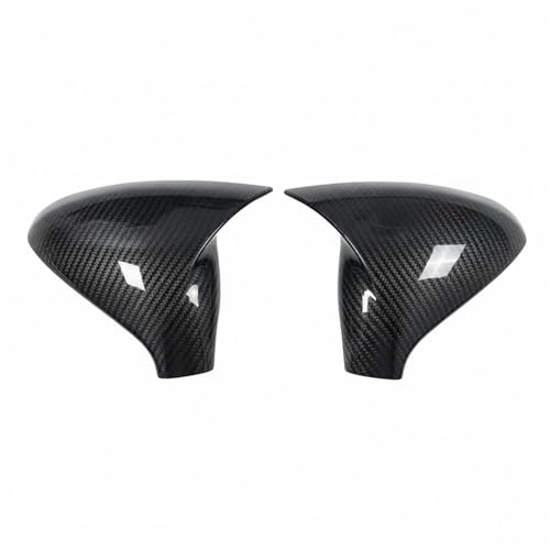 obN~[Jo[ ɓK vW[ 207 2006-2014 308 2006-2013 ԗpXebJ[ Ar[ TCh~[Jo[ EBOLbv OP[X g VFnEWO hA~[Jo[(J[{bN)