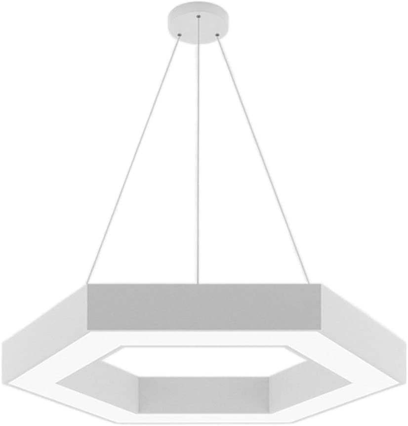 【3個】KSIHIMA PENDANT LIGHT GEM-6961 Black 3個】KSIHIMA PENDANT LIGHT GEM-6961 Black ライト・照明