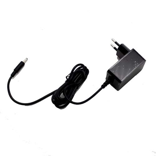 Alimentation compatible Zebra IMZ220 pour remplacer un chargeur perdu 12V