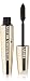 L'Oréal Paris Voluminous Million Lashes Mascara, Black, 0.3 fl. oz.