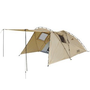 Amazon.co.jp: D.O.D(ドッペルギャンガーアウトドア) RIDER 