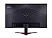 Acer Nitro VG270 Sbmiipx 27