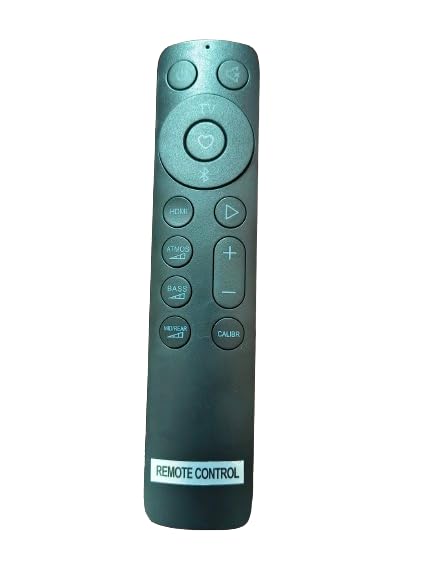 See full amazon price history chart for Remote Control Compatible for JBL BAR1000 Bar 1000 - Dolby Atmos Soundbar Remote Remote Control Compatible for JBL BAR1000 Bar 1000 - Dolby Atmos Soundbar Remote (B0CXN33TY7) Amazon Price History, Amazon Price Tracker