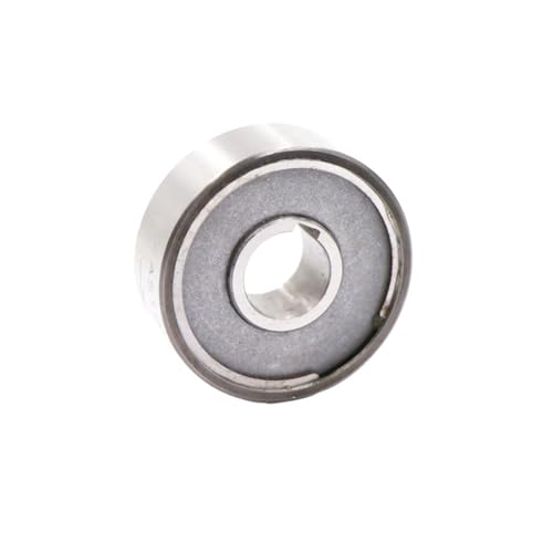 AS55 AS60 AS65 AS80 One Way Bearing 55 60 65 80 NSS55 NSS60 NSS65 NSS80 55*100*21 60*110*22 65*120*23 80*140*26(4 PCS,AS65(NSS65