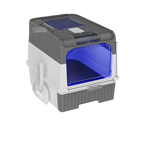  傫 o LpgC{ lR̃gC Wt t[ht ϋv юUȂ Lh~ |ɂ o o֗ tLVub^[{bNX XRbvt