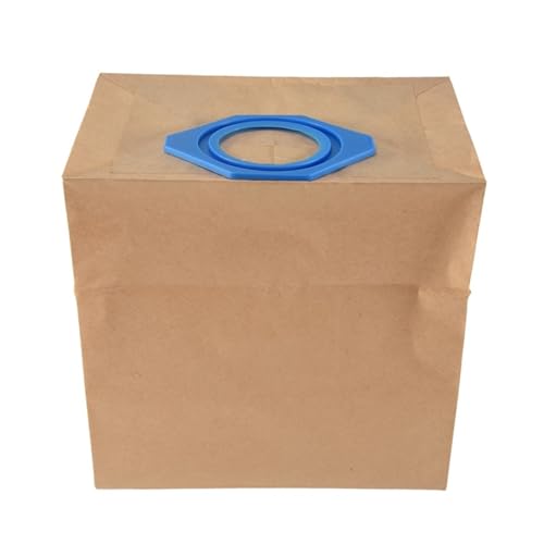 ABBK- _XgobOAcompatible for Nilfisk Ga70 GM80 Gm90 GS 80 GS 90 Tellus GM80 Gm90 V[YΉA|@pobOB