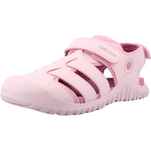 Geox: Auswahl an Schuhen