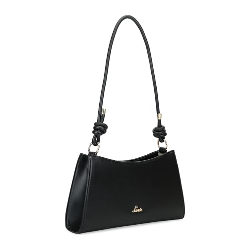 Image of Lavie Women's Maddie Hobo Bag | Ladies Purse Handbag