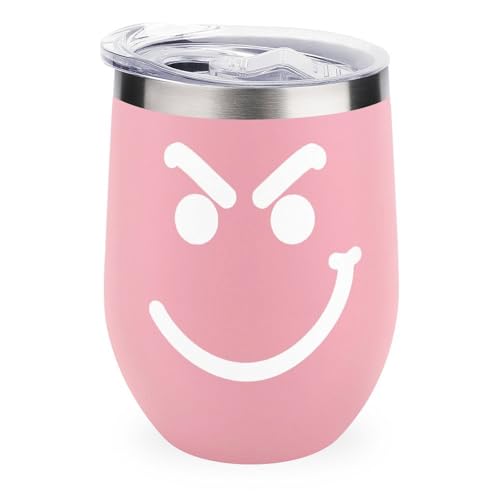 ^u[ Bon Jovi {EWB ObY  ^fM Wt 350ml kJbv XeX R[q[Jbv d\  @r ۗۉ